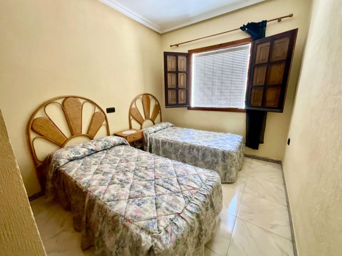 Image No.11-Appartement de 2 chambres à vendre à Torrevieja