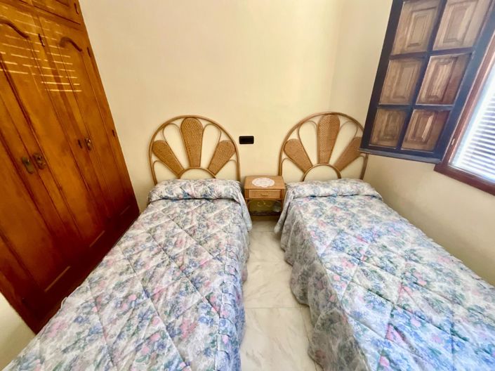 Image No.13-Appartement de 2 chambres à vendre à Torrevieja