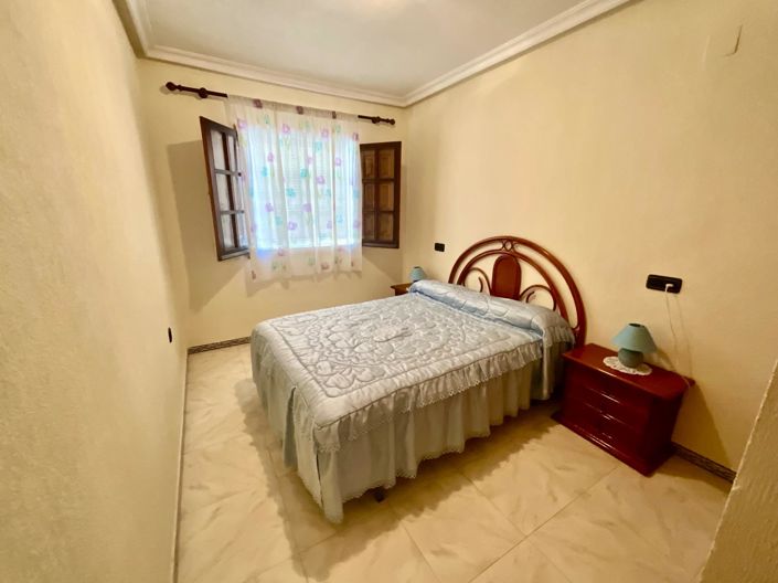 Image No.14-Appartement de 2 chambres à vendre à Torrevieja