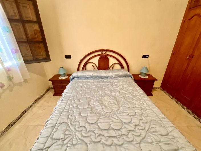 Image No.15-Appartement de 2 chambres à vendre à Torrevieja