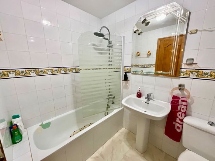 Image No.21-Appartement de 2 chambres à vendre à Torrevieja