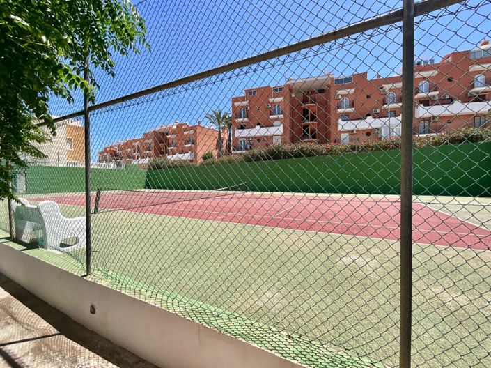 Image No.34-Appartement de 2 chambres à vendre à Torrevieja