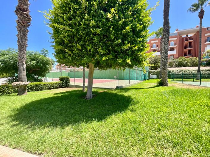 Image No.38-Appartement de 2 chambres à vendre à Torrevieja