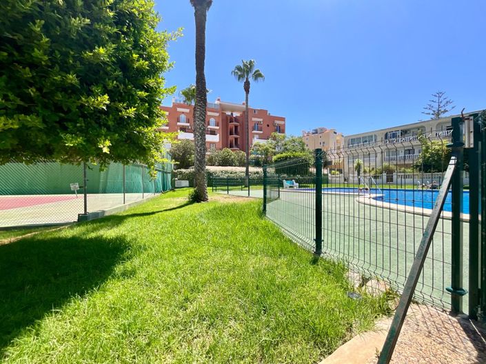 Image No.40-Appartement de 2 chambres à vendre à Torrevieja