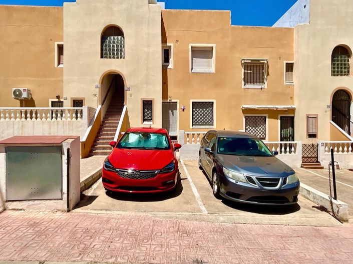 Image No.43-Appartement de 2 chambres à vendre à Torrevieja