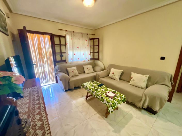 Image No.5-Appartement de 2 chambres à vendre à Torrevieja