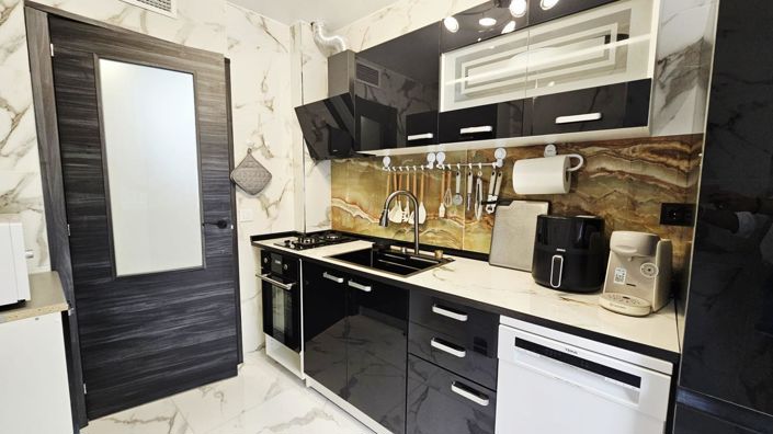 Image No.15-Appartement de 3 chambres à vendre à Torrevieja