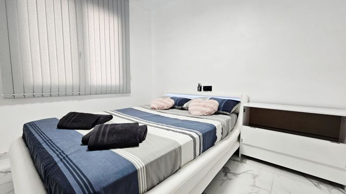 Image No.21-3 Bed Apartment for sale