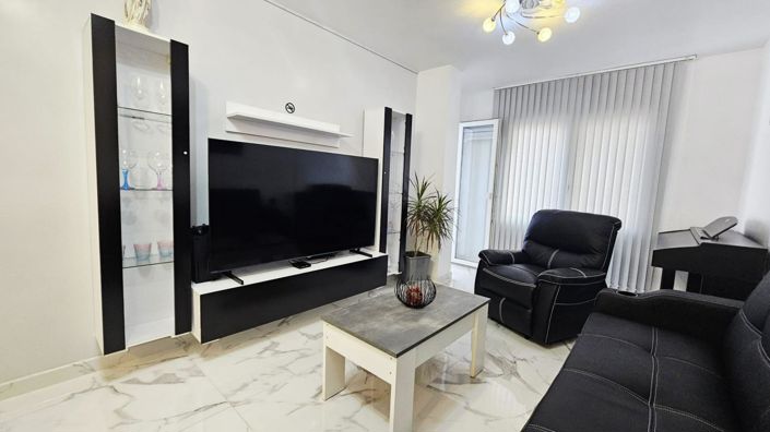 Image No.25-Appartement de 3 chambres à vendre à Torrevieja