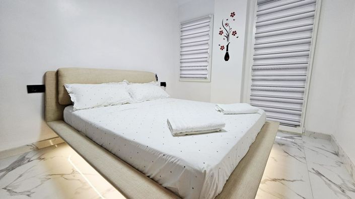 Image No.32-3 Bed Apartment for sale