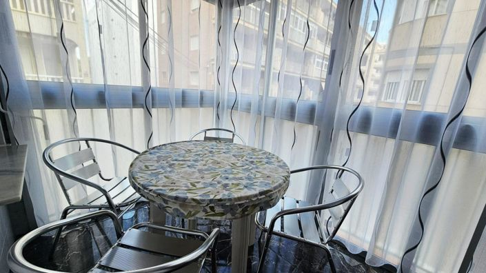 Image No.37-3 Bed Apartment for sale