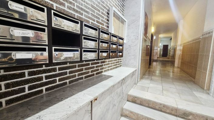 Image No.42-Appartement de 3 chambres à vendre à Torrevieja