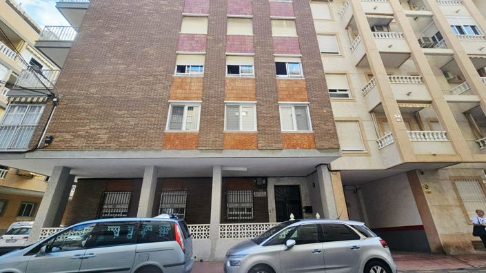 Image No.43-3 Bed Apartment for sale