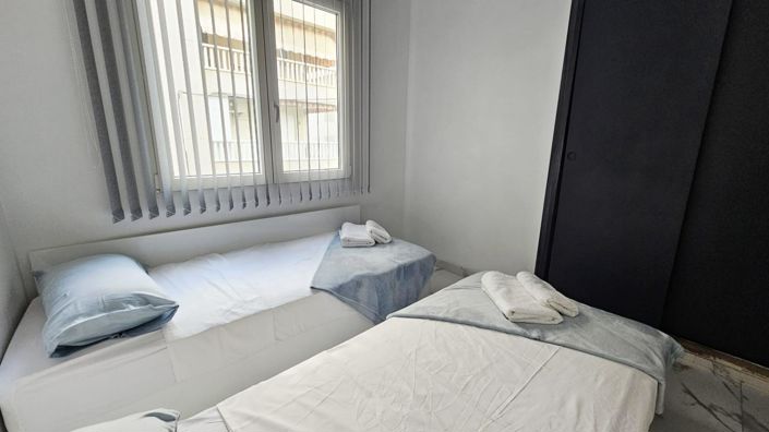 Image No.6-3 Bed Apartment for sale