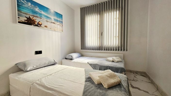 Image No.9-3 Bed Apartment for sale