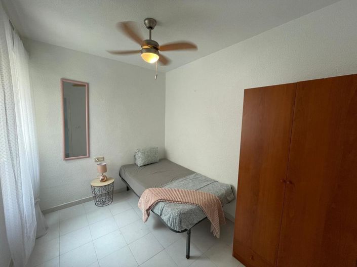 Image No.18-Appartement de 2 chambres à vendre à Torrevieja