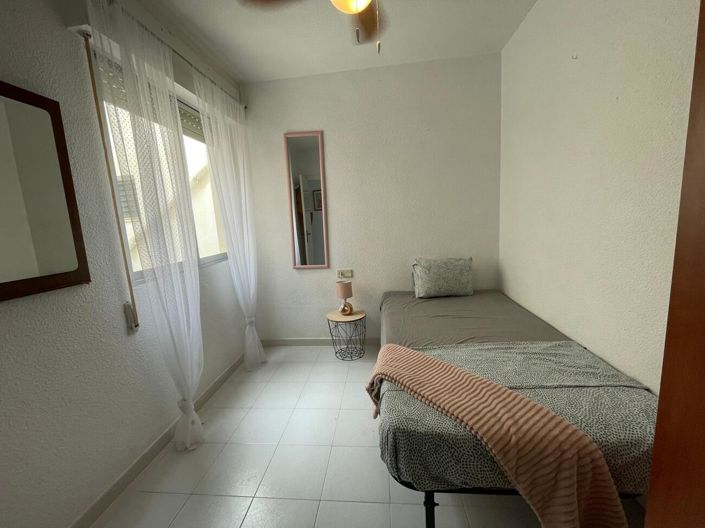 Image No.20-Appartement de 2 chambres à vendre à Torrevieja