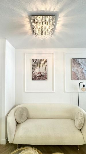 Image No.15-Appartement de 2 chambres à vendre à Torrevieja