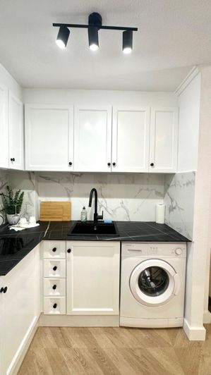 Image No.19-Appartement de 2 chambres à vendre à Torrevieja