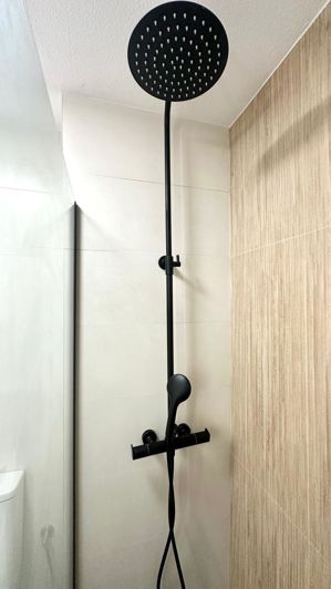 Image No.23-Appartement de 2 chambres à vendre à Torrevieja