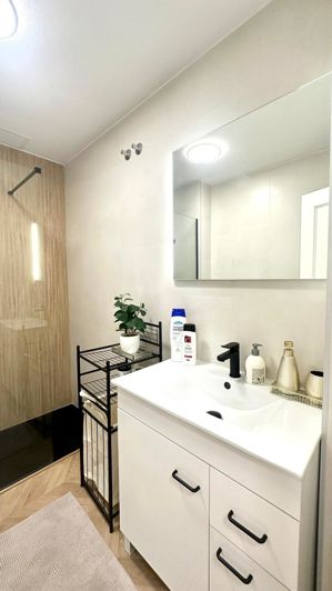 Image No.24-Appartement de 2 chambres à vendre à Torrevieja