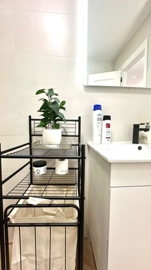 Image No.25-Appartement de 2 chambres à vendre à Torrevieja