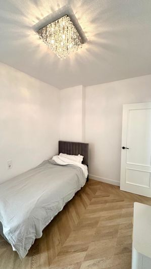 Image No.28-Appartement de 2 chambres à vendre à Torrevieja