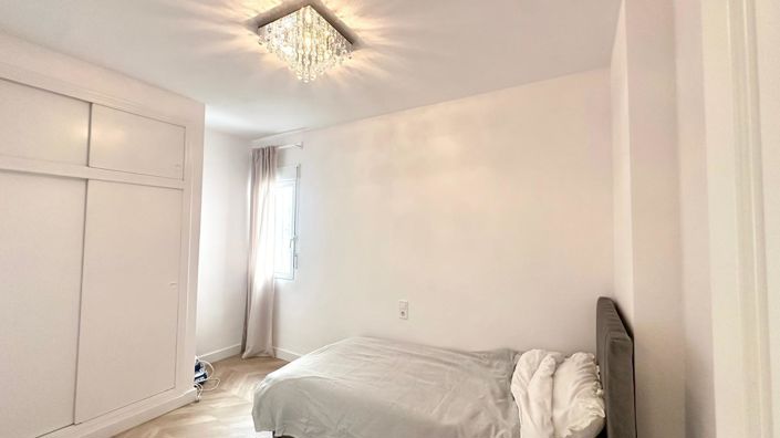 Image No.30-Appartement de 2 chambres à vendre à Torrevieja