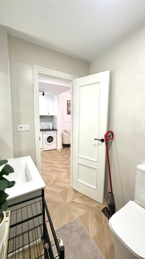 Image No.31-Appartement de 2 chambres à vendre à Torrevieja