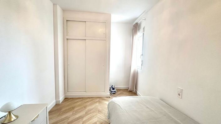 Image No.33-Appartement de 2 chambres à vendre à Torrevieja