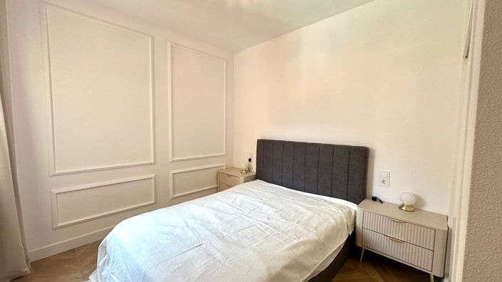 Image No.36-Appartement de 2 chambres à vendre à Torrevieja