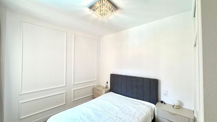 Image No.40-Appartement de 2 chambres à vendre à Torrevieja