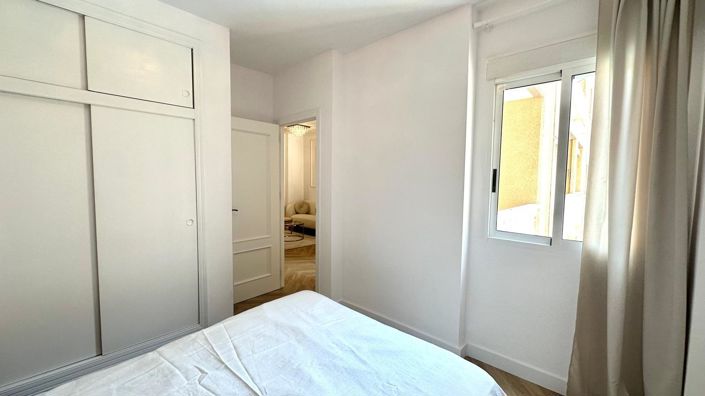 Image No.41-Appartement de 2 chambres à vendre à Torrevieja