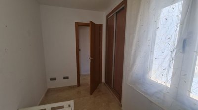 d68be8f48c65a968be8f48c8e8f