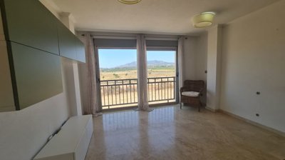 d68be8f48ebb5668be8f48ebb99