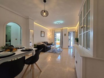 Homes Overseas most sold property