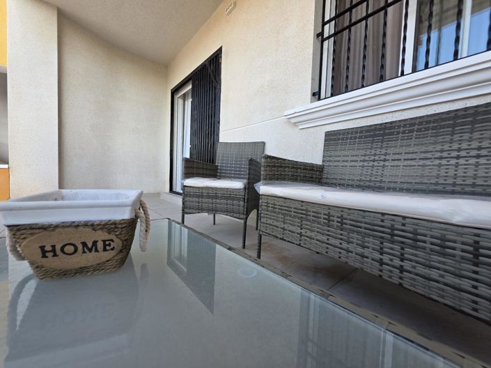 Image No.12-2 Bed Apartment for sale