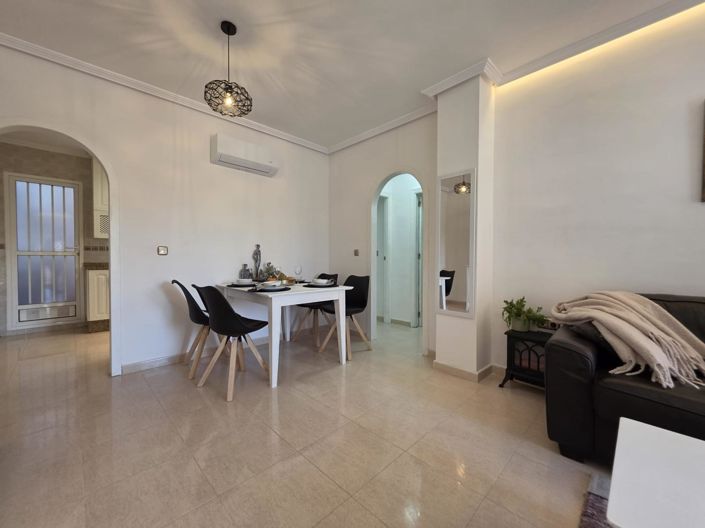 Image No.13-2 Bed Apartment for sale