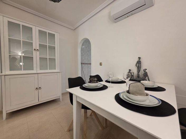 Image No.14-2 Bed Apartment for sale