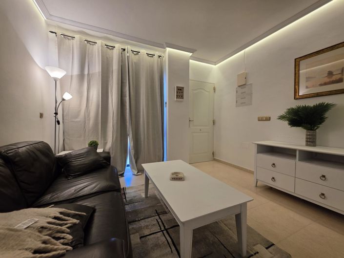 Image No.16-2 Bed Apartment for sale