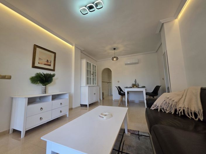 Image No.17-2 Bed Apartment for sale