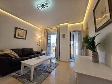 Homes Overseas most sold property