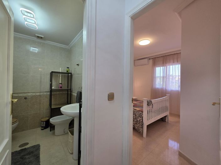 Image No.22-2 Bed Apartment for sale