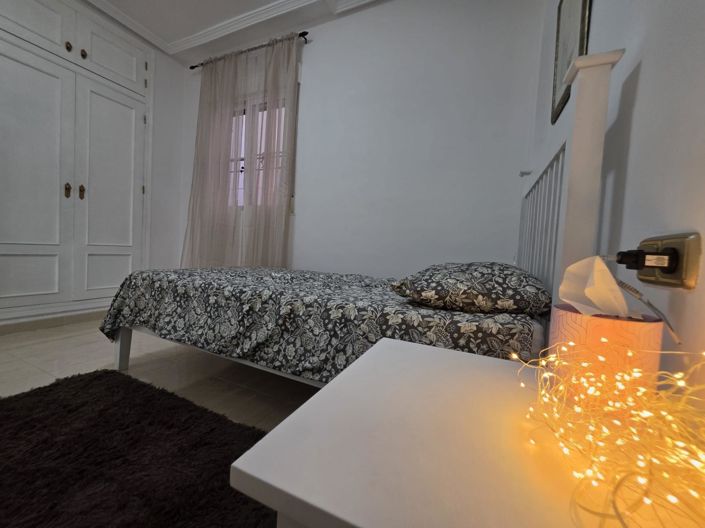 Image No.23-2 Bed Apartment for sale