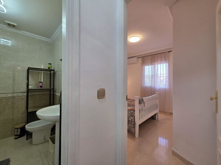 Image No.24-Appartement de 2 chambres à vendre à Orihuela Costa