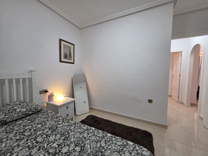 Image No.24-2 Bed Apartment for sale