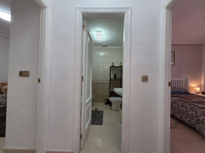 Image No.25-Appartement de 2 chambres à vendre à Orihuela Costa