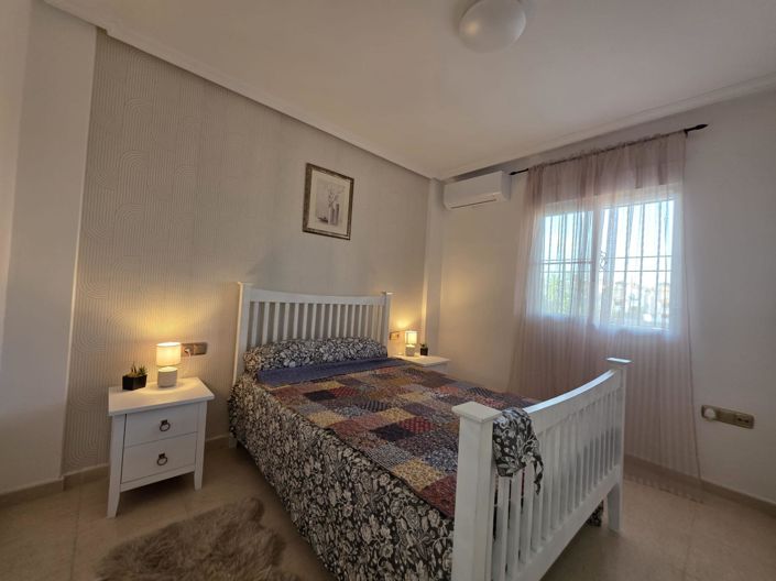 Image No.26-Appartement de 2 chambres à vendre à Orihuela Costa