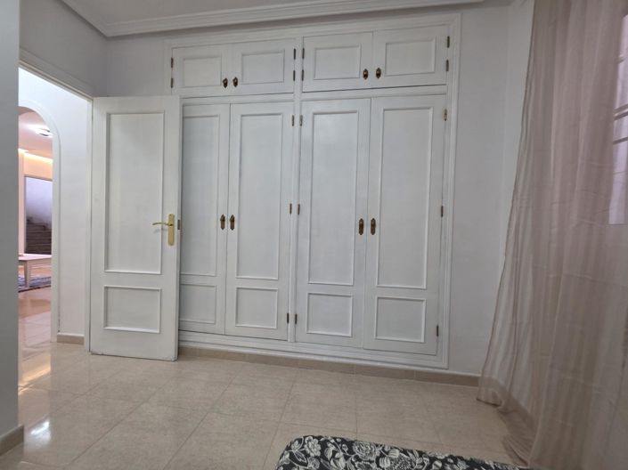 Image No.26-2 Bed Apartment for sale