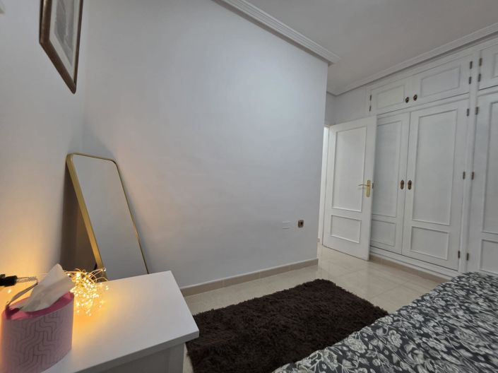 Image No.27-2 Bed Apartment for sale